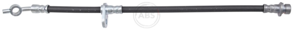 A.B.S. SL 4200 Bremsschlauch